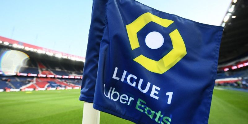 Khái quát nội dung cơ bản về soi kèo Ligue 1