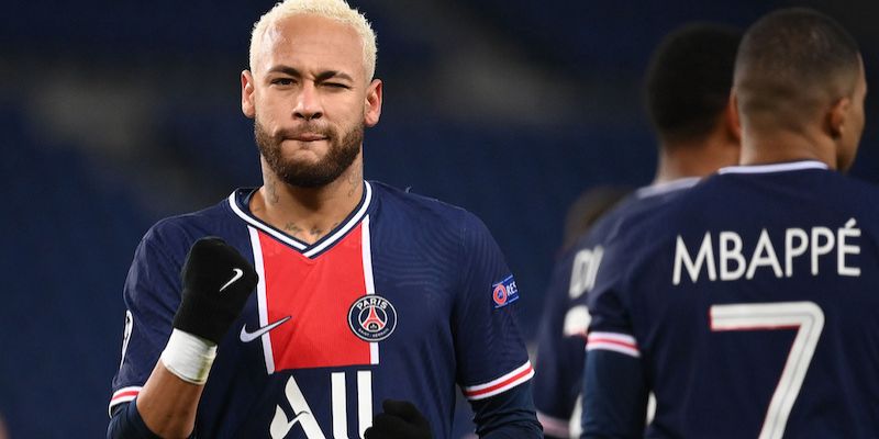 Kinh nghiệm soi kèo Ligue 1 dựa trên các yếu tố khác nhau 