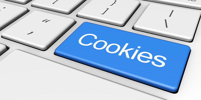 Tắt cookie để tránh rủi ro không cần thiết