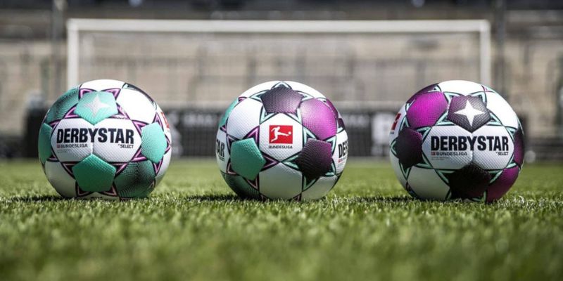 Soi kèo Bundesliga Tài Xỉu