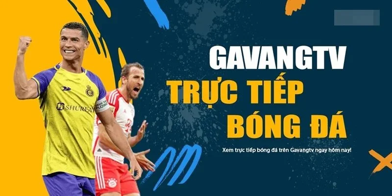 Gavang.link trực tiếp: khám phá ưu đãi và cách sử dụng hiệu quả